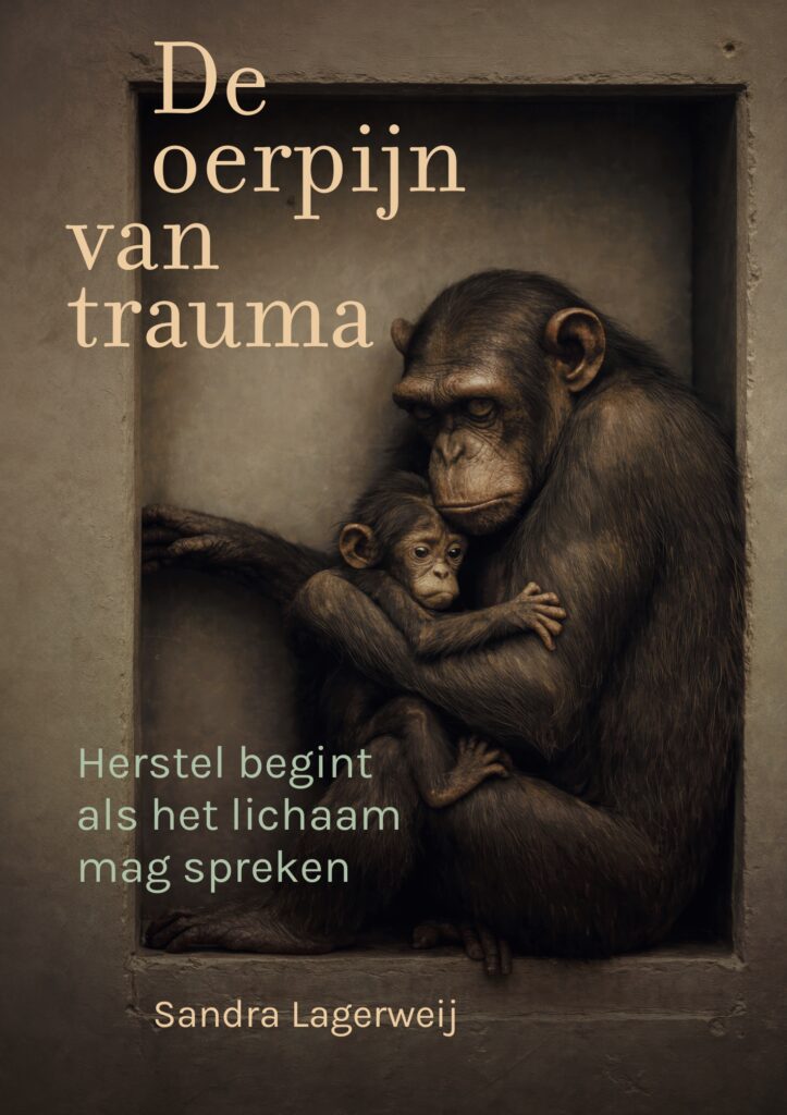 De-oerpijn-van-trauma_voorkant-lichter-LR