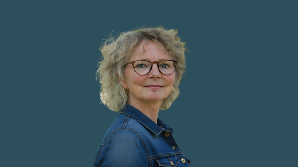 Leony Coppens