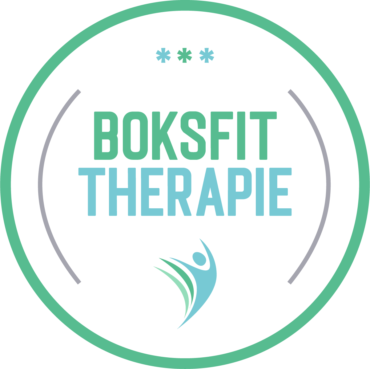 Boksfit therapie