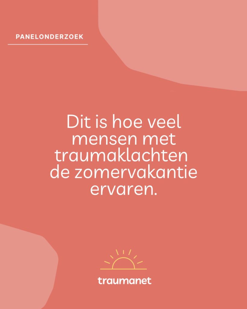 panelonderzoek