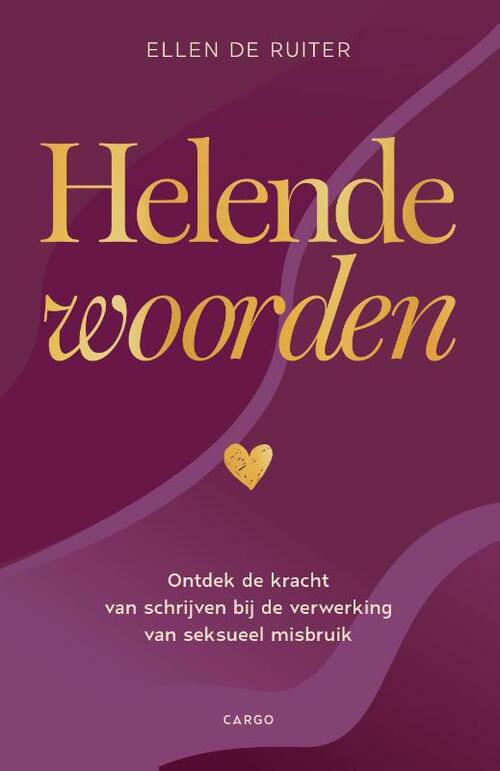 helende woorden