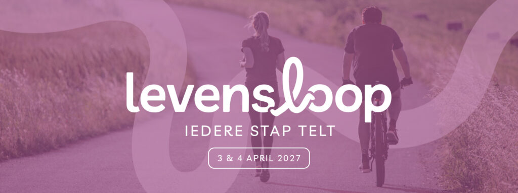 banner levensloop