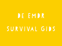 logo EMDR survival gids